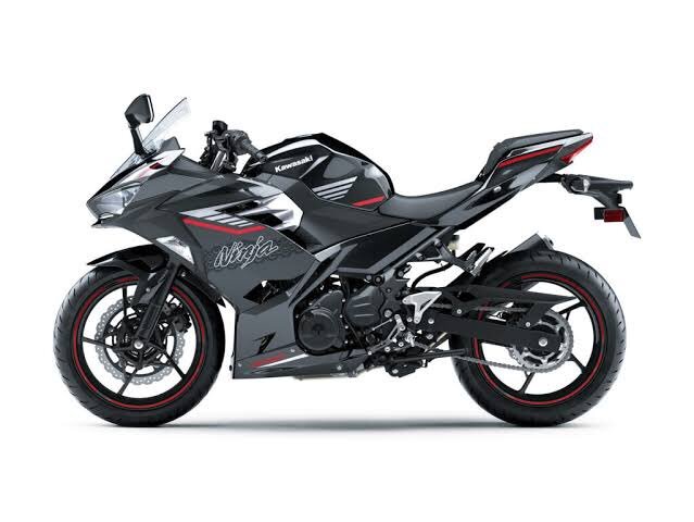 zx4r」のYahoo!リアルタイム検索 - X（旧Twitter）を