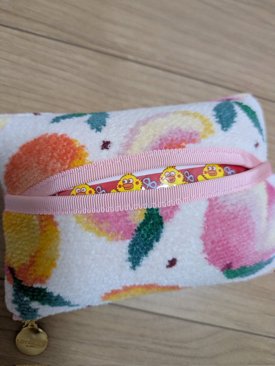 ぽいんこ ポインコの仲間たち | ポインコの世界を覗いてみよう！