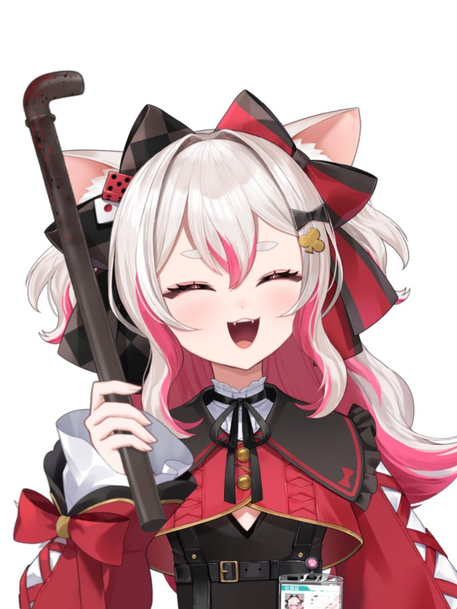 viviON、Vebop Projectを運営移管！VTuber界に新たな波紋