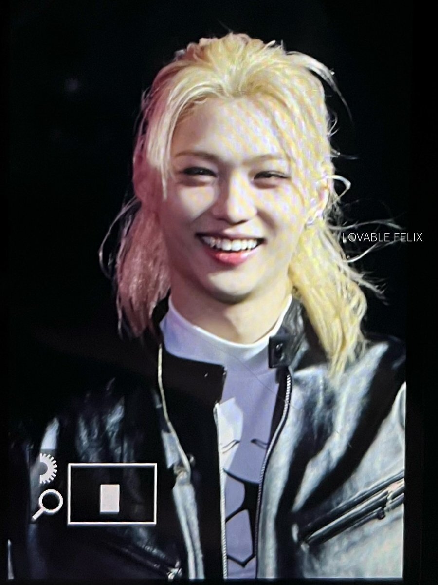 ピリちゃん」のYahoo!リアルタイム検索 - X（旧Twitter）を