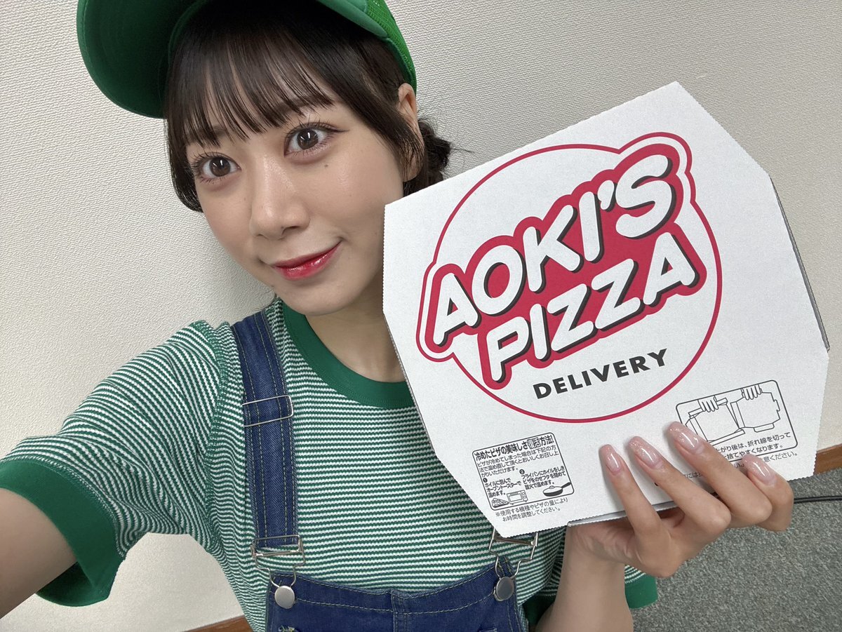 チームe」のYahoo!リアルタイム検索 - X（旧Twitter）をリアルタイム検索