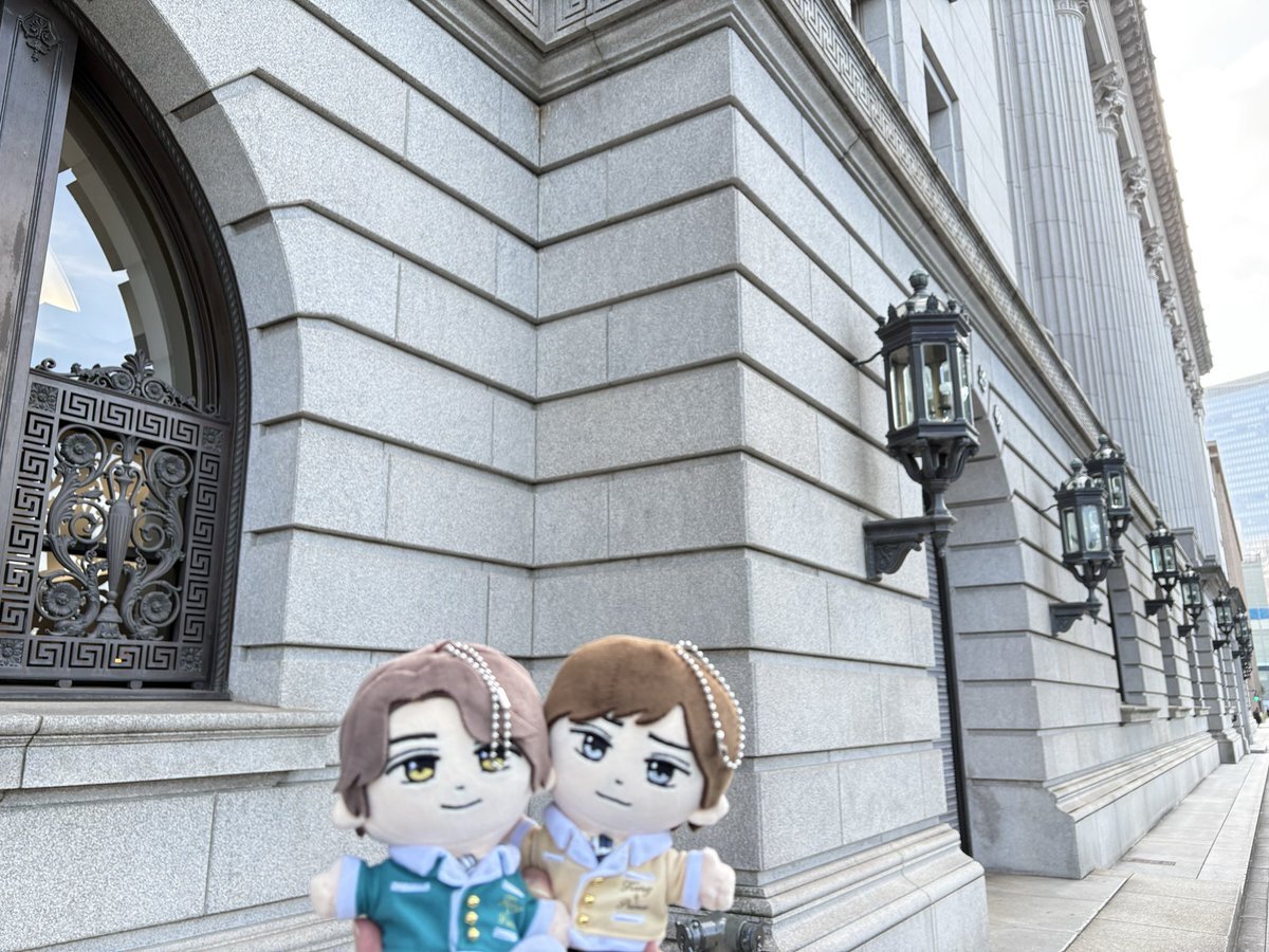 King & Princeを応援する「キントレ」の温かいメッセージに感動！