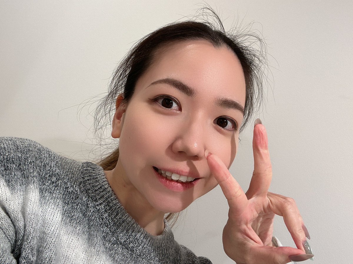 配信者たちの活躍に視聴者「笑い疲れた！」