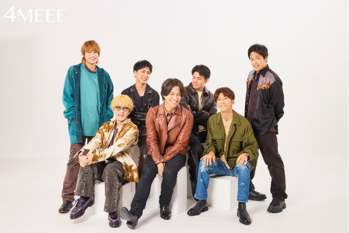 WEST アクスタ 重岡大毅 濵田崇裕 神山智洋 小瀧望 藤井流星 中間淳太 桐 WEST アクスタ 重岡大毅 濵田崇裕 神山智洋 小瀧望 藤井流星