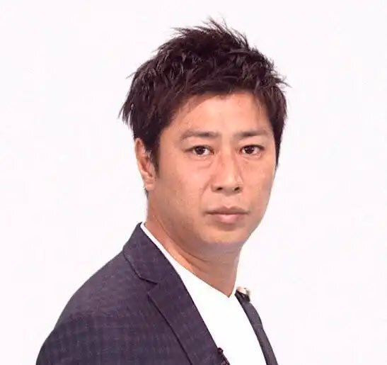 仙台育英サッカー部、いじめ問題で選手権辞退