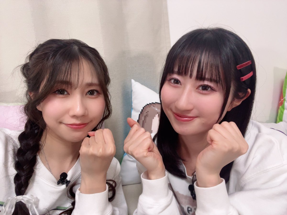 SNSユーザーが年末年始に向けて感謝と意気込みを語る