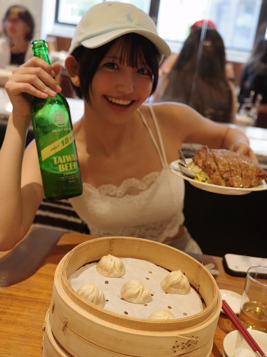 華*華❤️コメント逃げNG FF45」のYahoo!リアルタイム検索 - X（旧Twitter）をリアルタイム検索