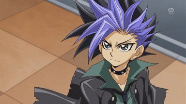 幻影騎士団、アニメで再び注目を集める！
