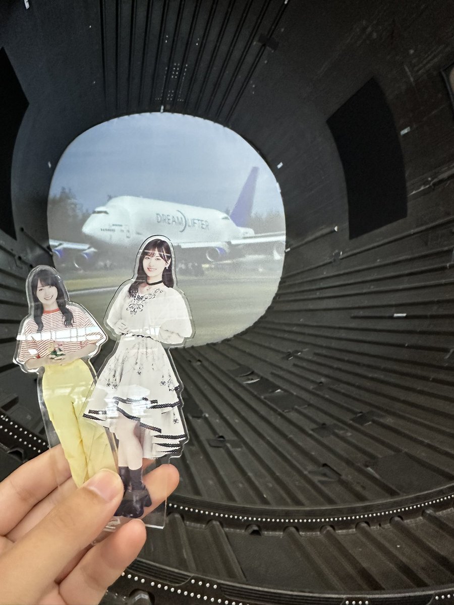 ボーイング787」のYahoo!リアルタイム検索 - X（旧Twitter）を