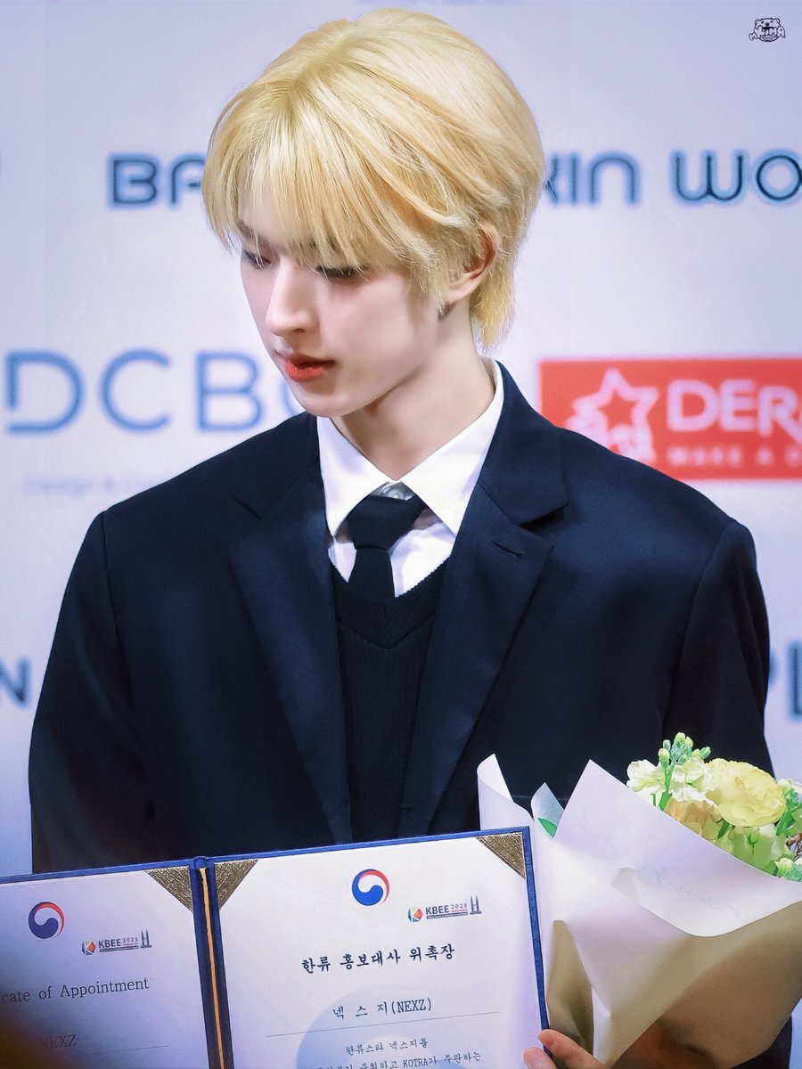 SOGEON」のYahoo!リアルタイム検索 - X（旧Twitter）をリアルタイム検索