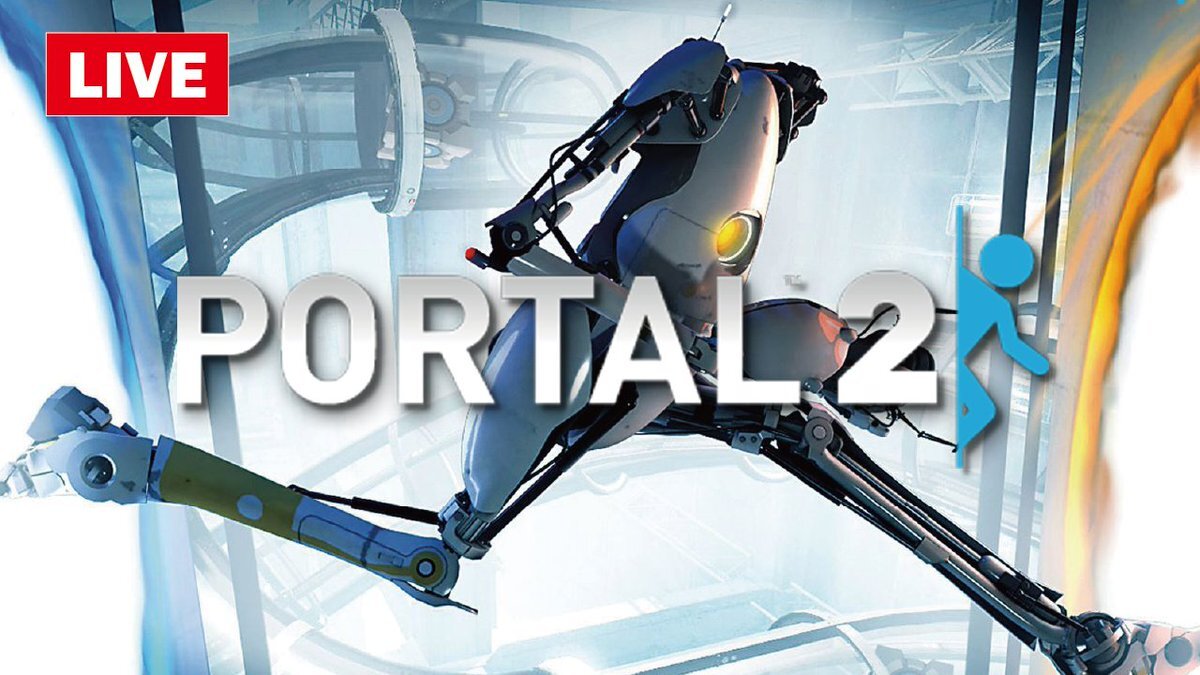 Portal2 のtwitter検索結果 Yahoo リアルタイム検索