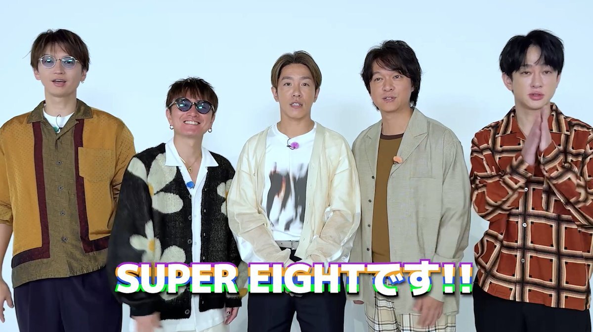 日本武道館で熱いライブが開催！