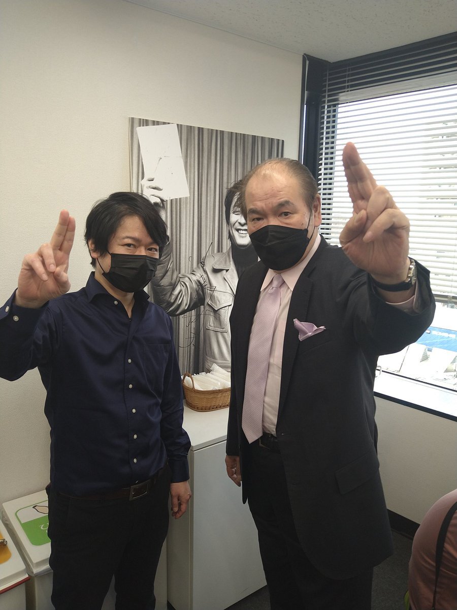 プロ雀士・前原雄大プロが逝去