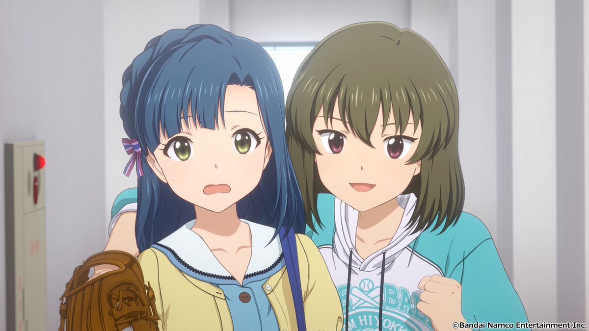 M-1で「吉田たち」発言に混乱！ 吉田兄弟と吉田たちの違いを巡ってファンが議論