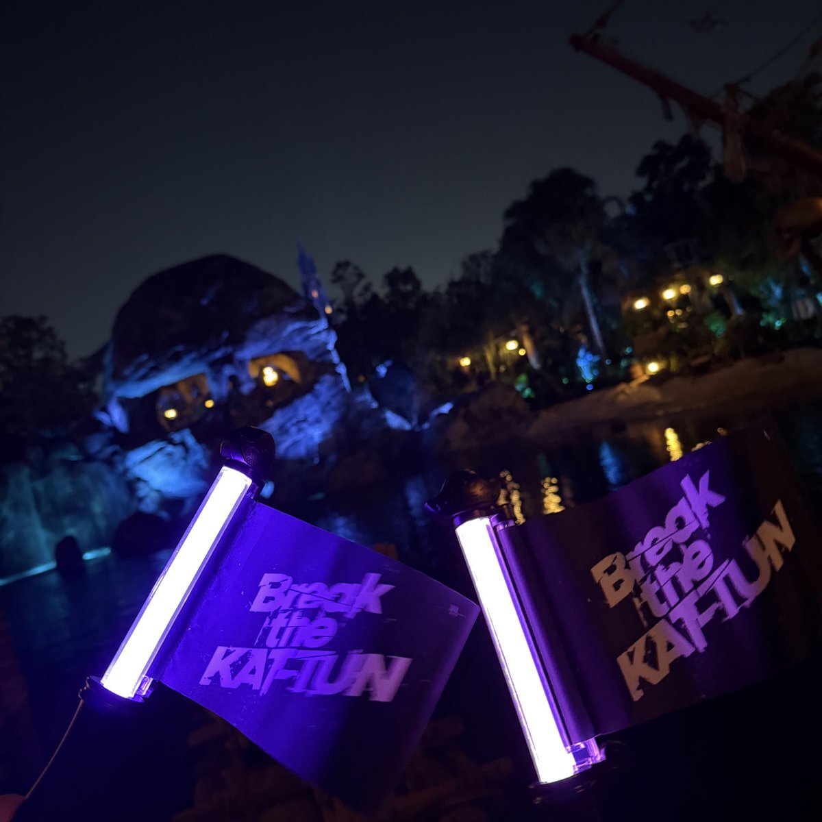 SNSユーザーが語る日常と心情