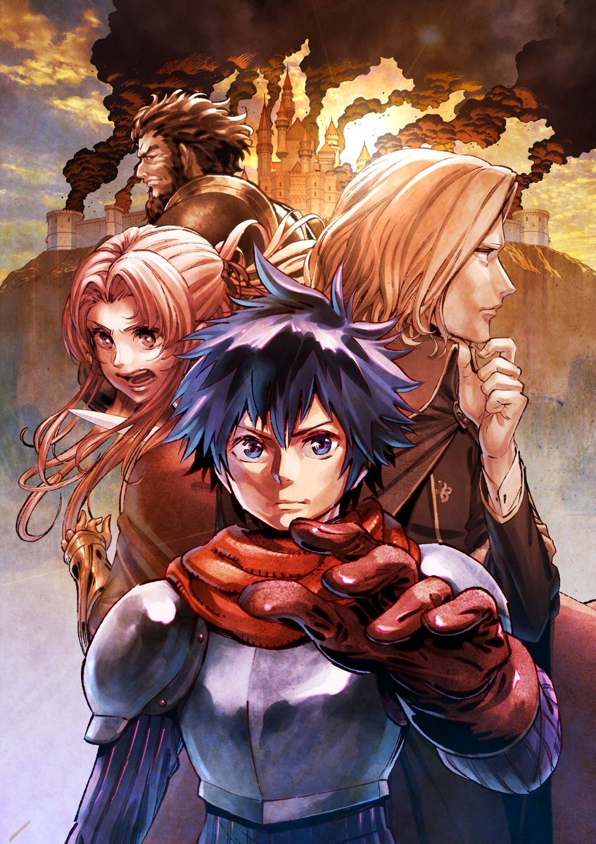 y2k archive N2B 平成フェアリーグランジ y2k old archive N2B moussy