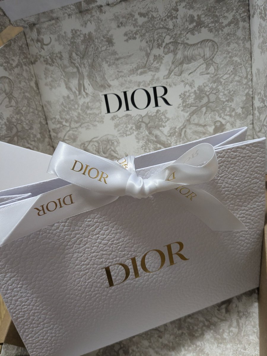 【値下げ交渉お待ちしてます！コメント歓迎】Dior ディオール - Search / X