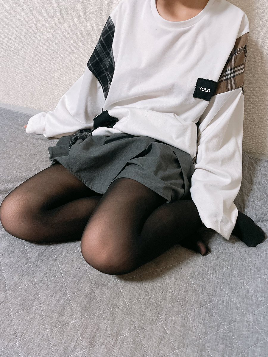 うらあか女子、性的な内容を含む投稿がTwitterで相次ぐ