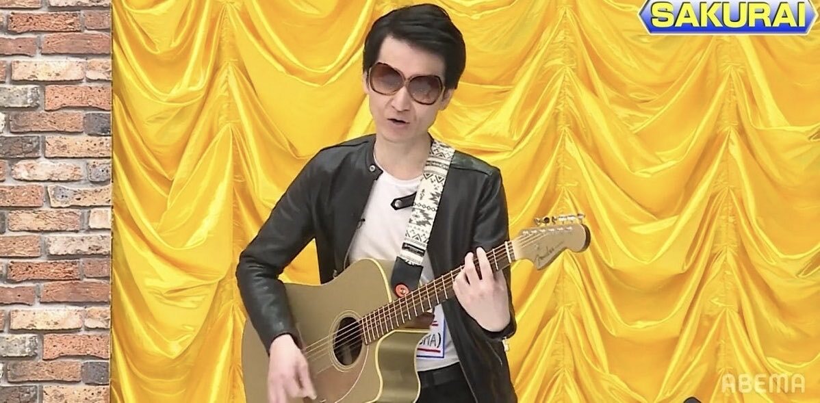 milet、CDJでどんなパフォーマンスを見せてくれる？