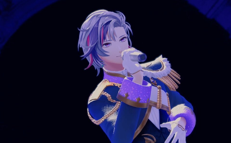 夜明けと蛍に感動！ユーザーの声とは？