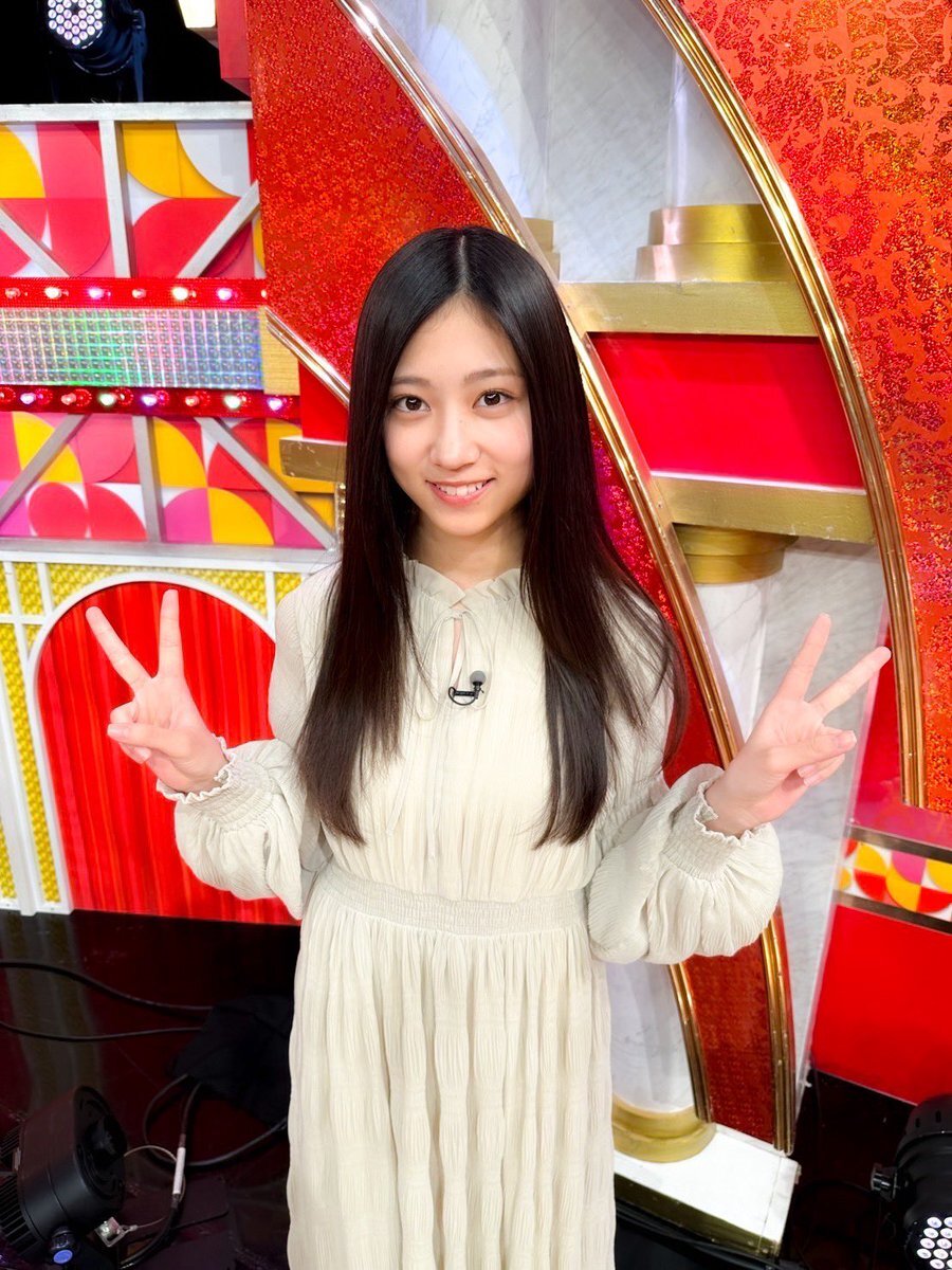 吉田」のYahoo!リアルタイム検索 - X（旧Twitter）をリアルタイム検索