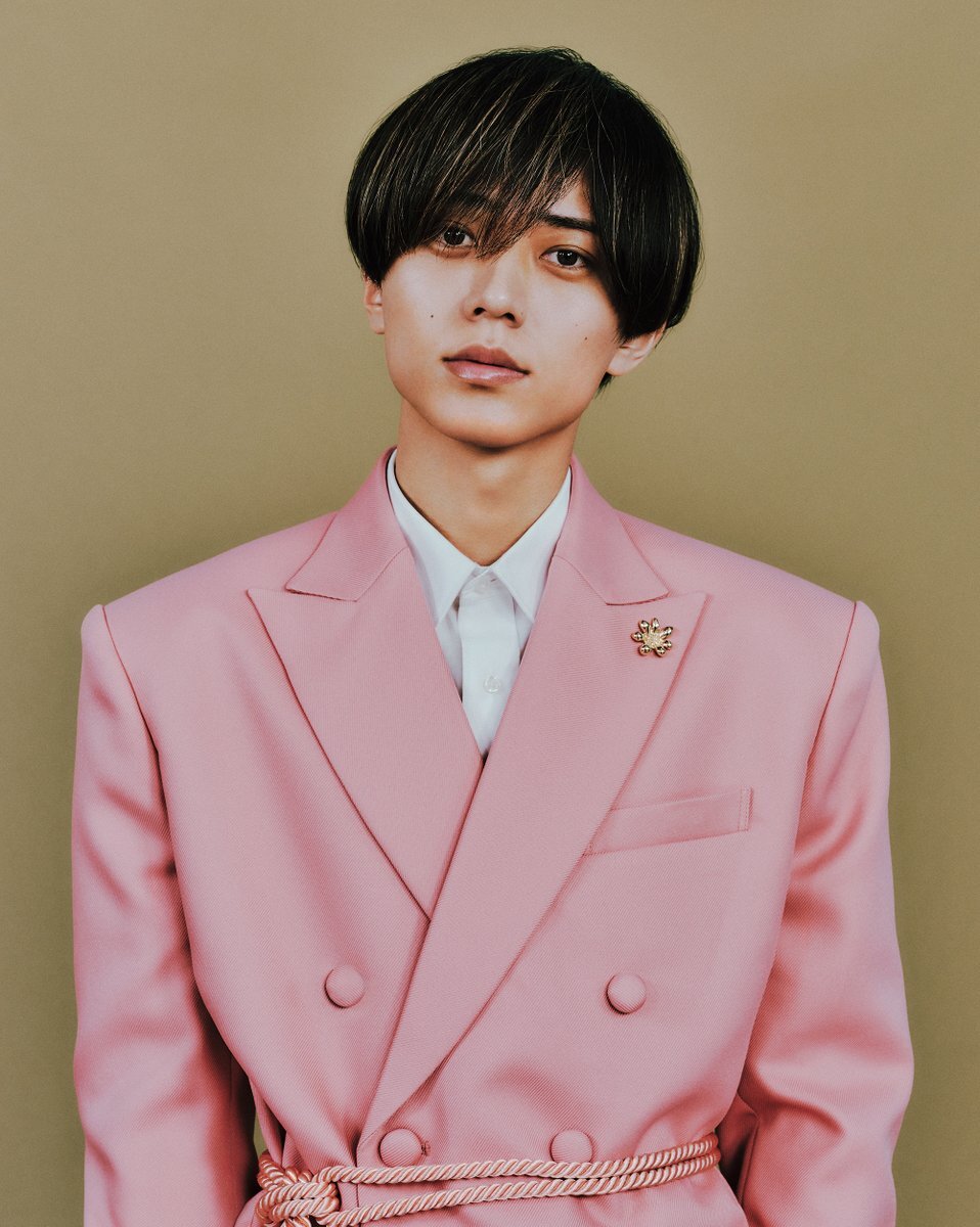 キンプリ DISCOGRAPHY｜KING OF PRISM-Your Endless Call-み～んな