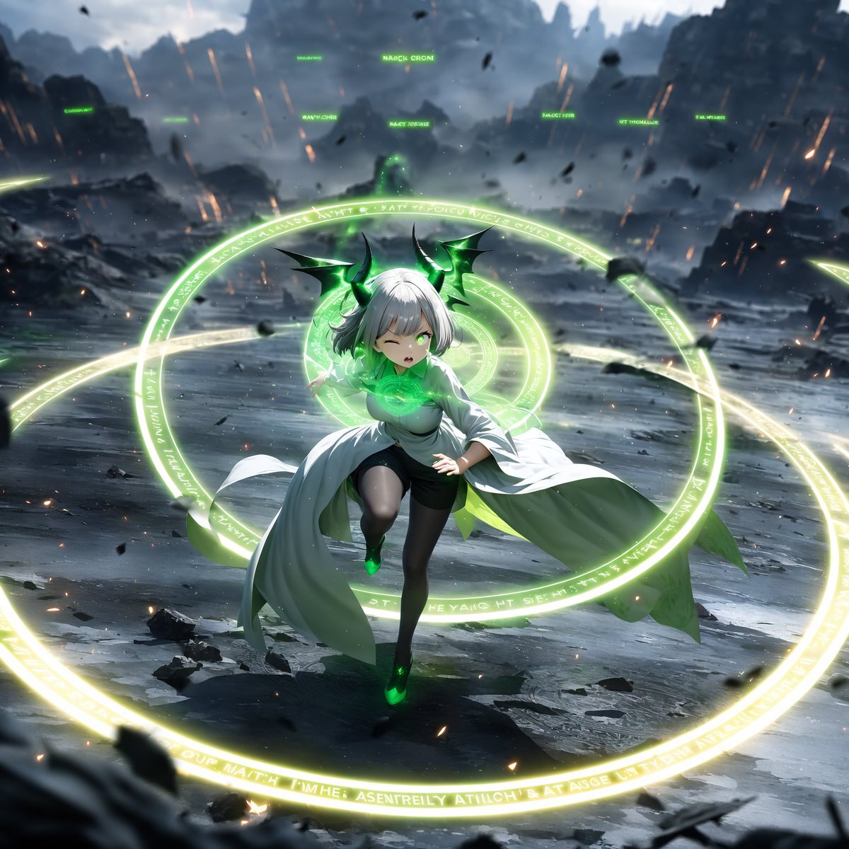 月曜日の憂鬱に、SNSで笑顔と励ましあう