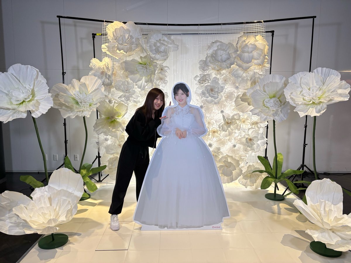 村山彩希 卒業コンサート 会場限定Specialくじ レア - メルカリ