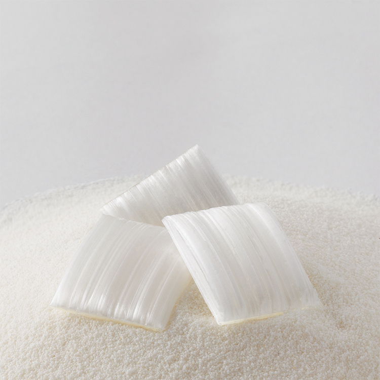 霜ばしら予約販売、売り切れ続出！喜びの声と落胆の声が交錯