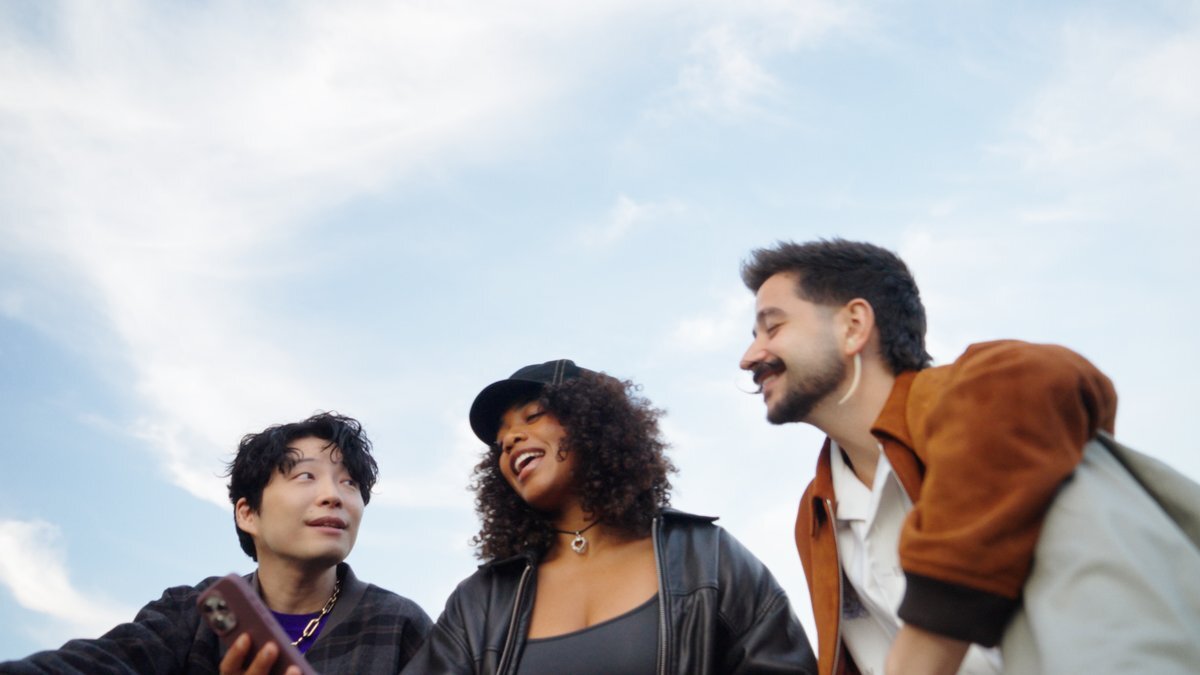 星野源の新曲MV公開！ファン感動の声続出