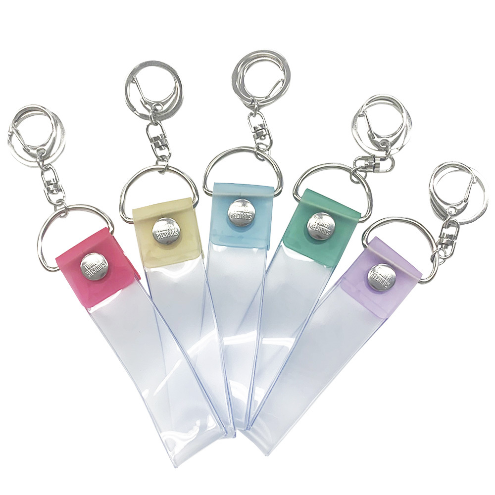 銀テ 売り切れました m(._.)m 銀テープ」のYahoo!リアルタイム検索 - X（旧Twitter）を