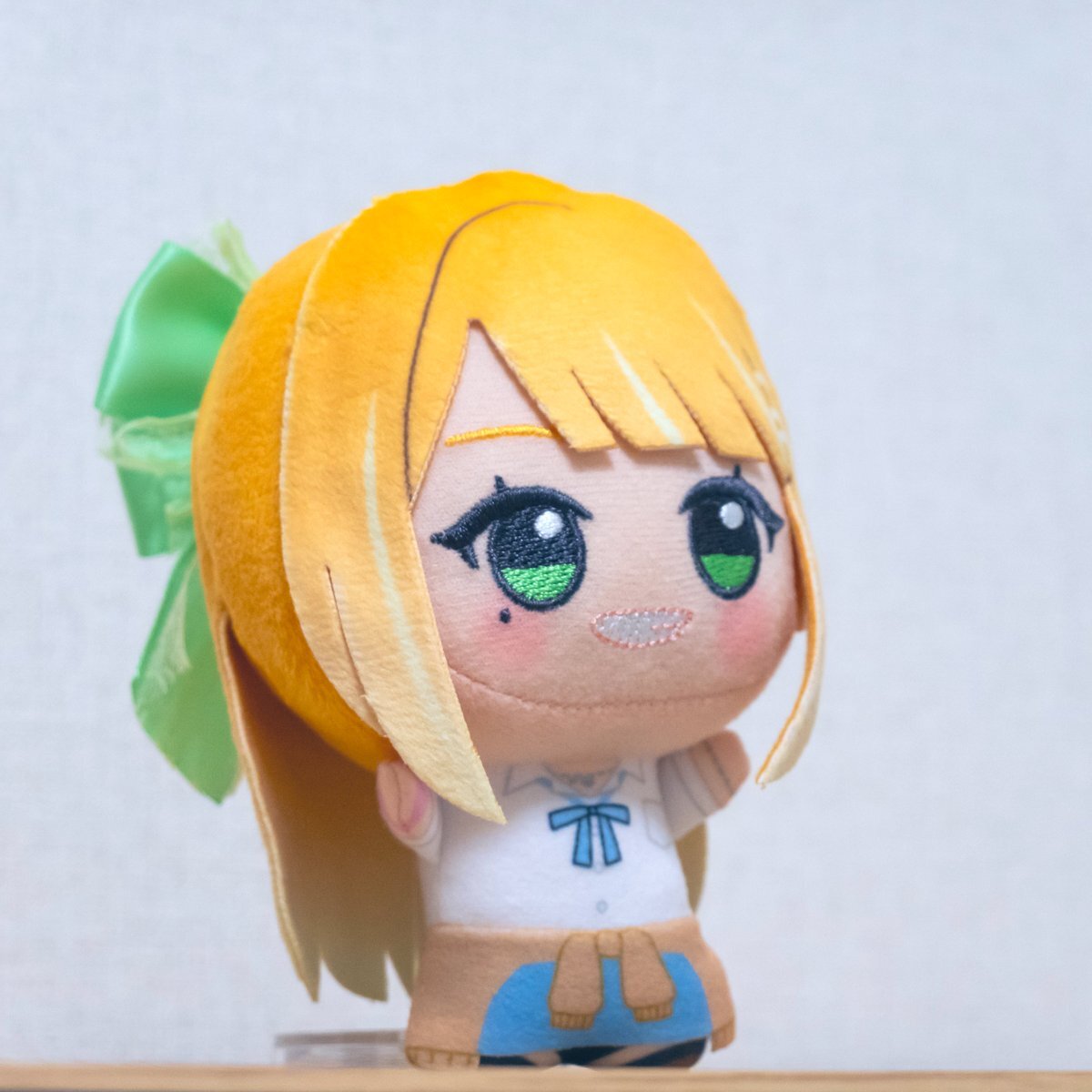 SALE11/20削除/新品未使用♡可愛いレトロアニマル系メモ13点まとめ売り④ SALE11/20削除/新品未使用♡可愛いレトロアニマル系メモ13点