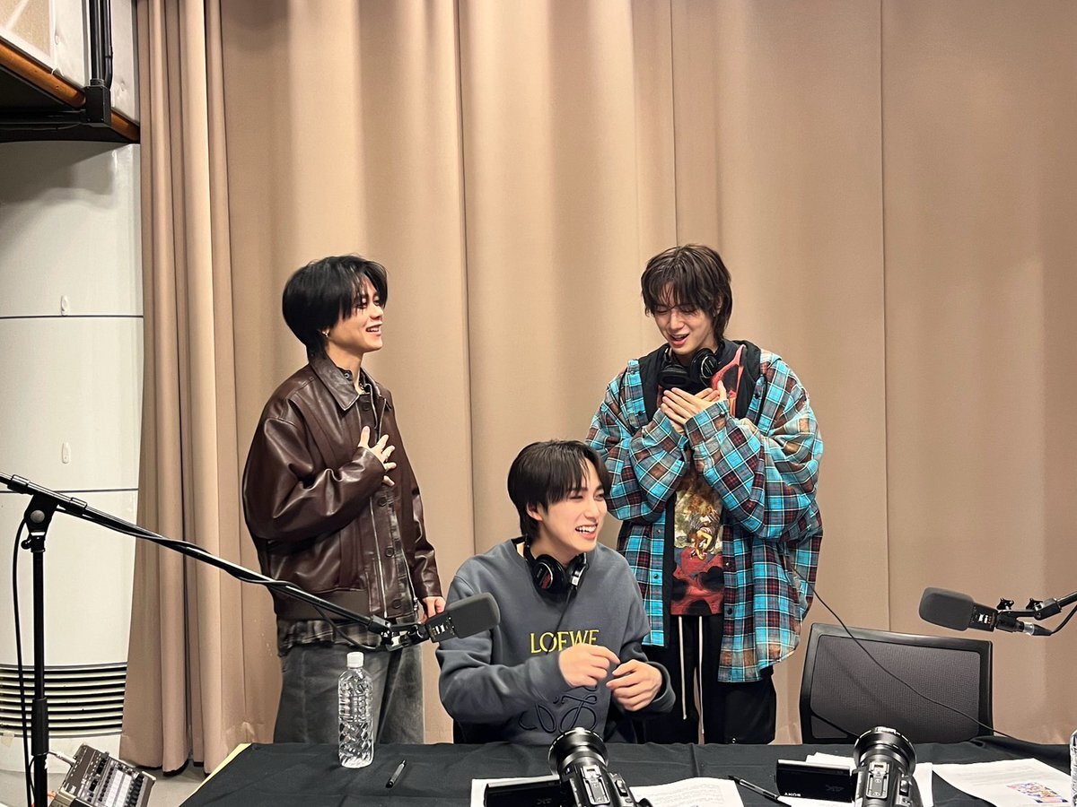 佐野雄大、練習着姿でファンを魅了！「かっこいい」の声続々