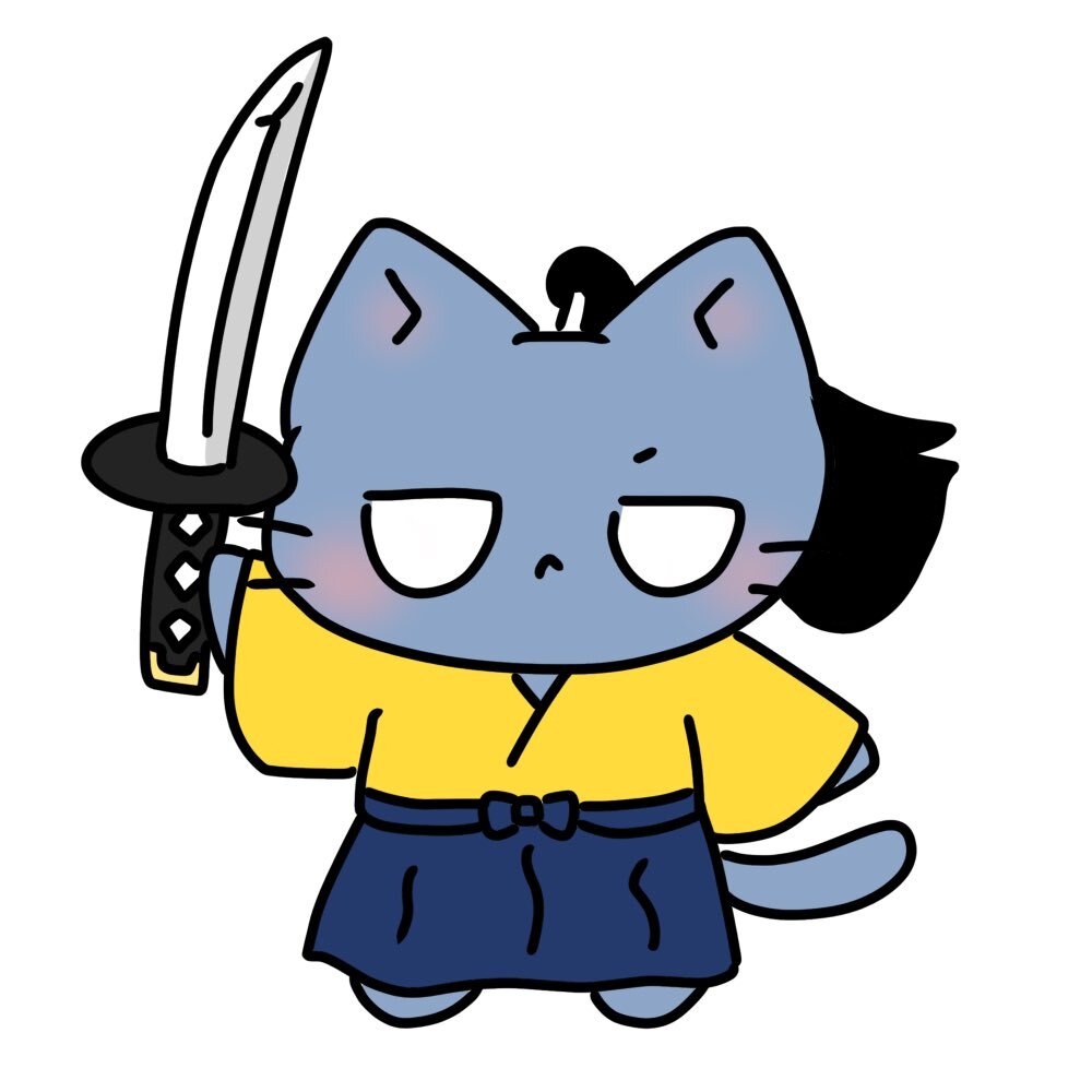 平澤重信・作『猫』 mqdefault.jpg