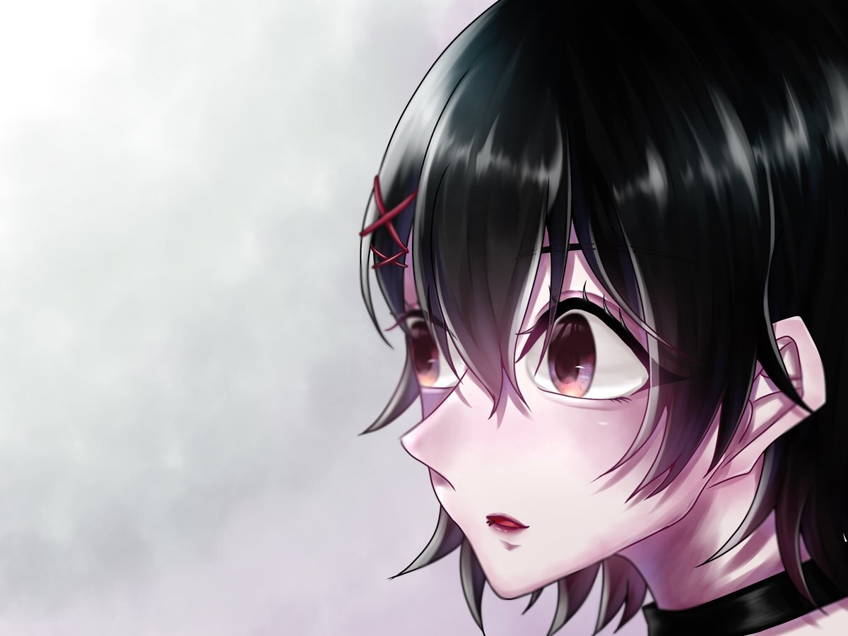 東京喰種 鈴屋什造 オリジナルイラスト ブロマイド 未開封 Amazon.co.jp: 東京喰種 イラストカード 鈴屋什造 購入特典