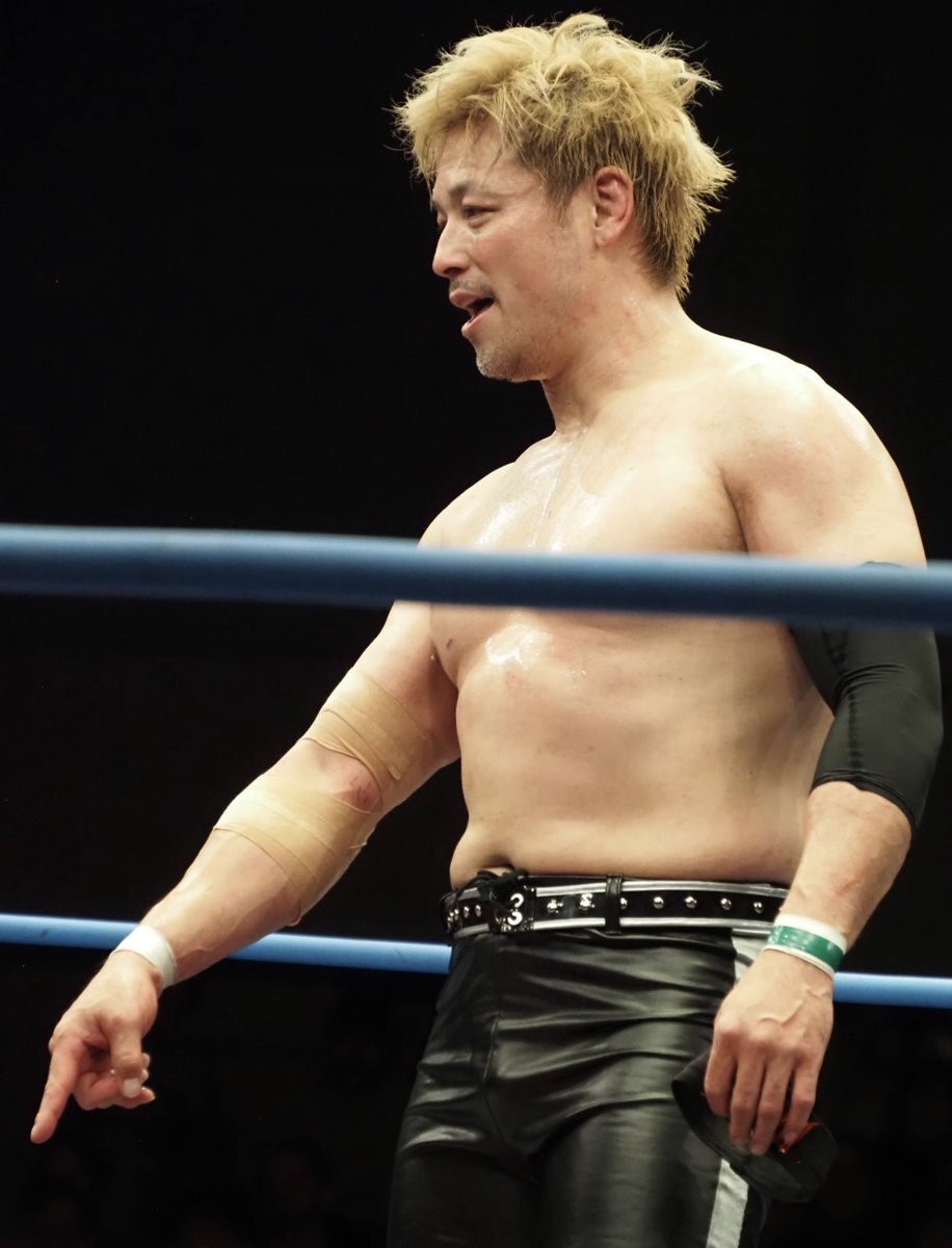 BgIFgYJGVIVv8u0nVJvw8B2FauAYMF4jOP5zFJAV