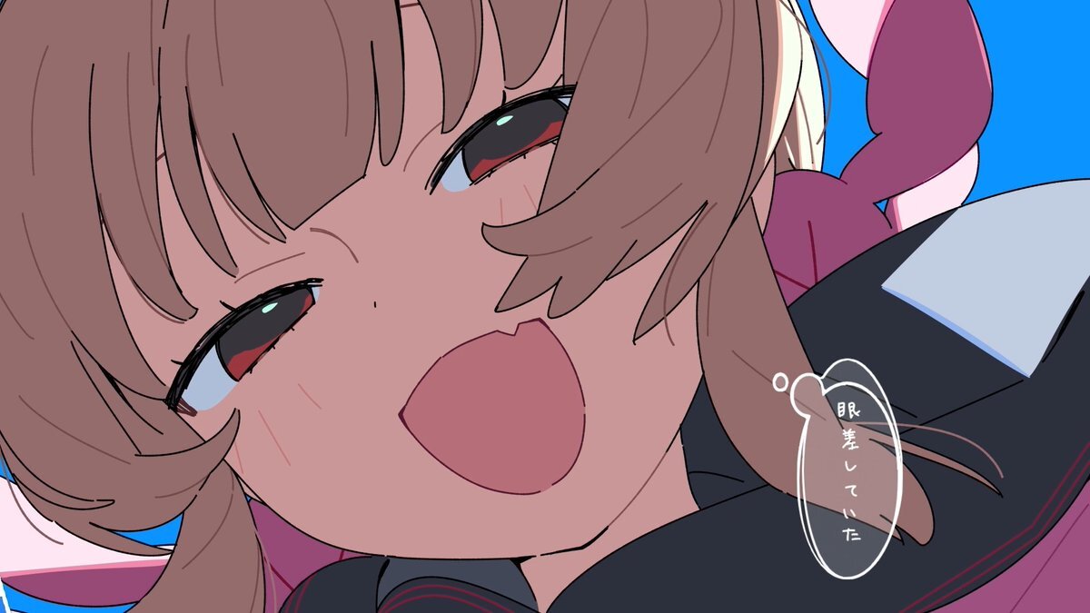 名取さな新曲「明証」Lyric Video公開！その魅力とは？