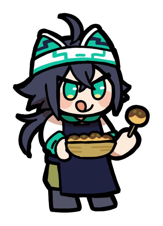 まい adidas Originals x Brain Dead JAPAN HI | JQ6790 | AFEW STORE