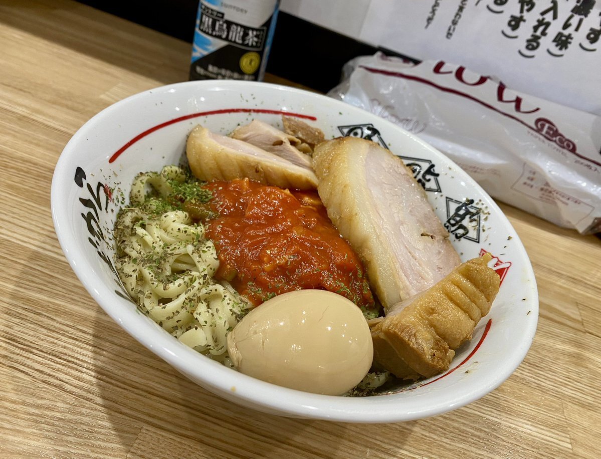 油そば GV_hHNCaoAMevOM.jpg