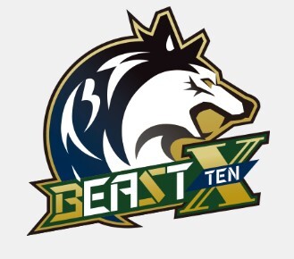 BEASTX、師弟コンビでデイリーダブル達成！ファン歓喜