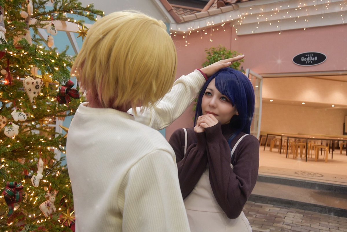 湊あくあ、ゲーム大会でコーチングに挑戦！ファンは期待に胸を膨らませる