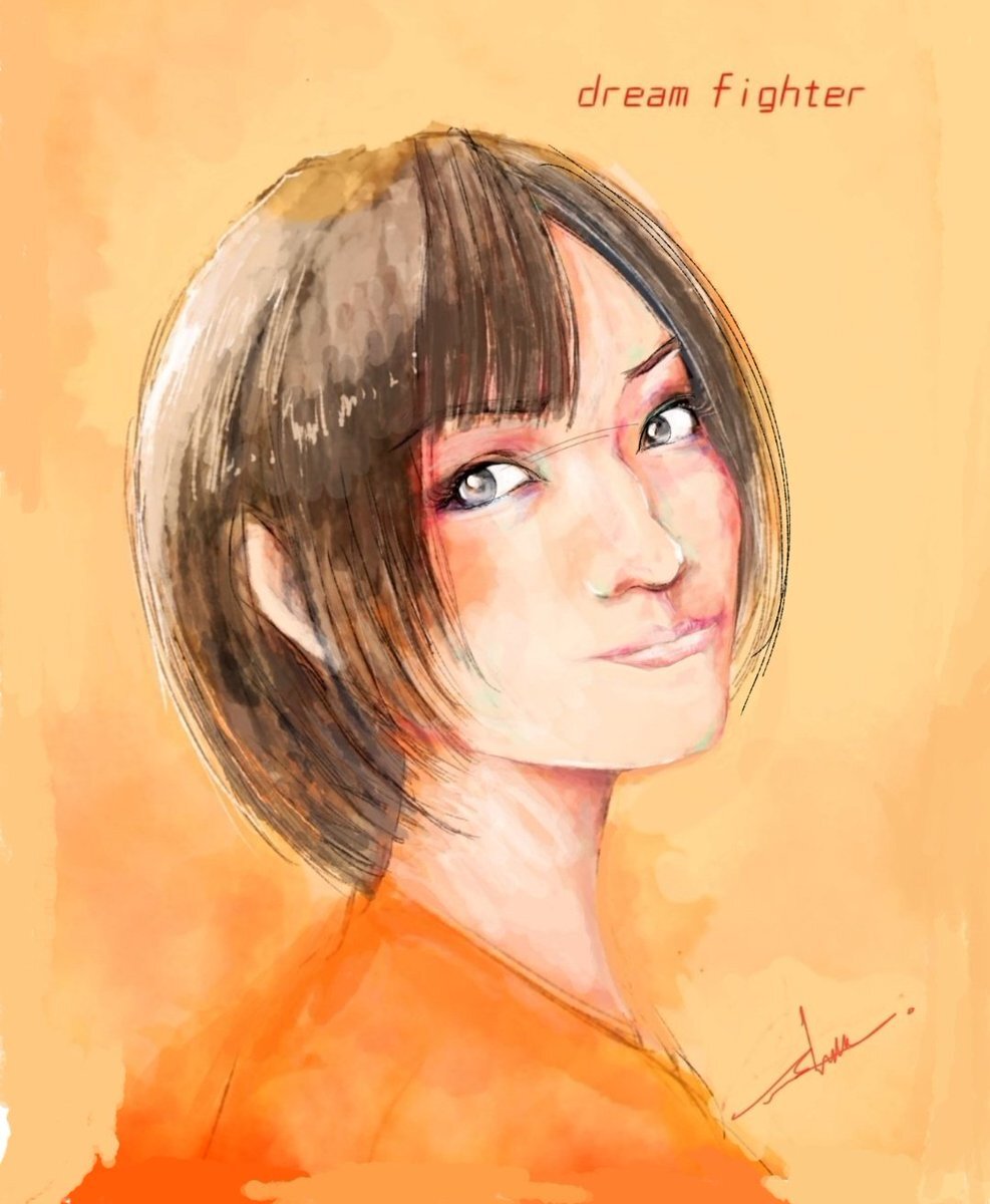 Perfume「Dream Fighter」に感動！ファン「涙止まらない」