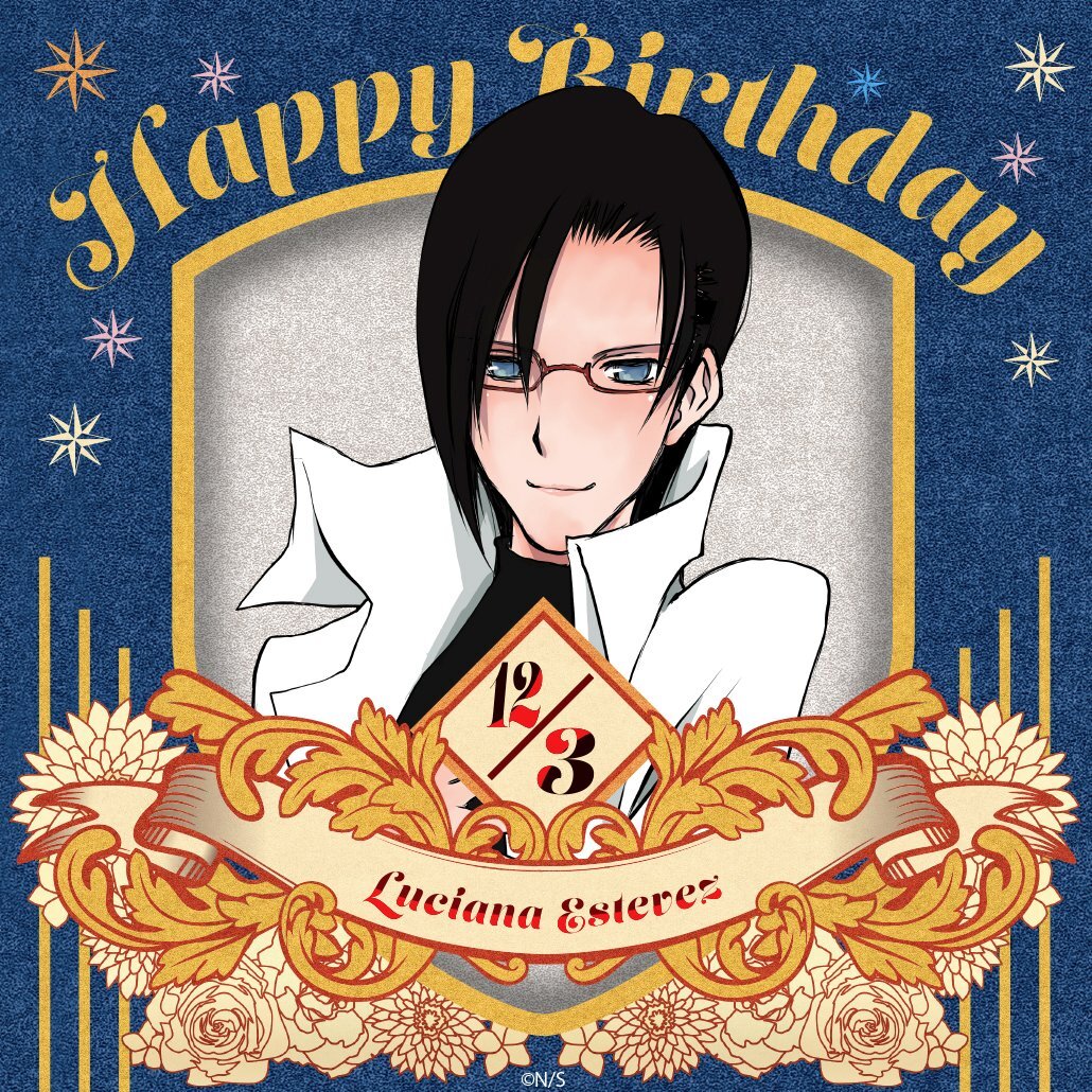 血界戦線」に関連する話題のポスト - Yahoo!リアルタイム検索