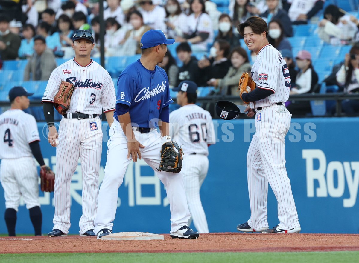 中島宏之選手　記念　フォトパネル　２点セット 中島宏之選手 記念 フォトパネル 2点セット 2025年最新】中島