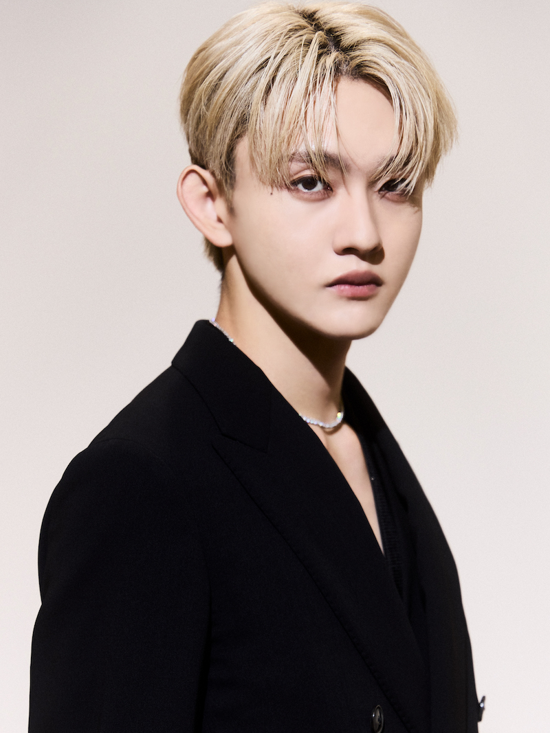 INIの田島将吾、新曲や映画の話題を語る！？