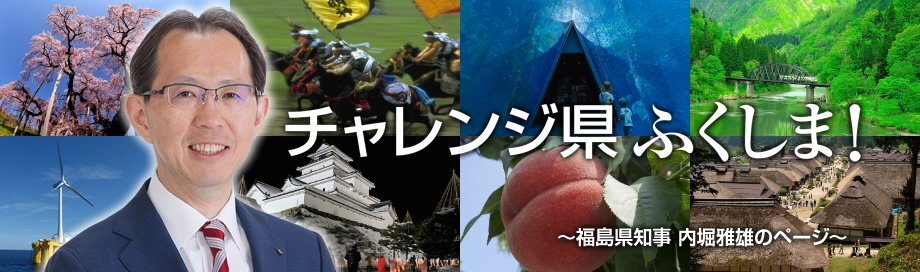 Juduspriest のtwitter検索結果 Yahoo リアルタイム検索