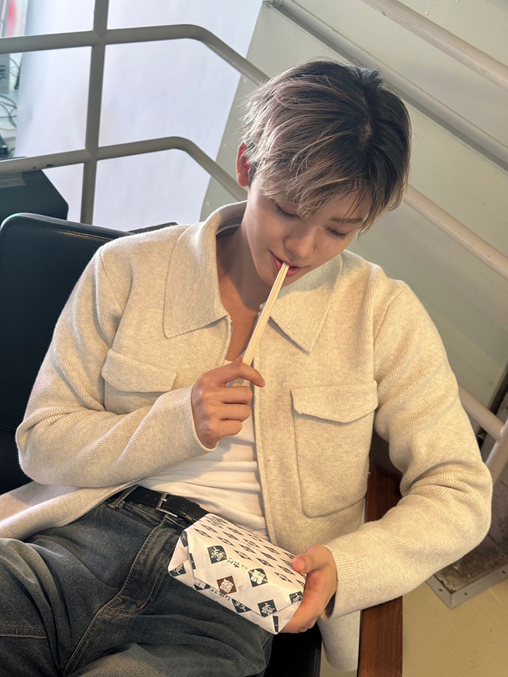 ラジオ番組、SNSで話題に！ 聞き逃した人もチェック！