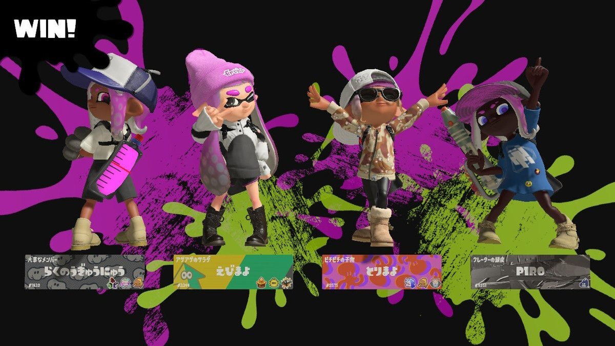 日曜日の過ごし方、仕事や勉強に明け暮れるユーザーも