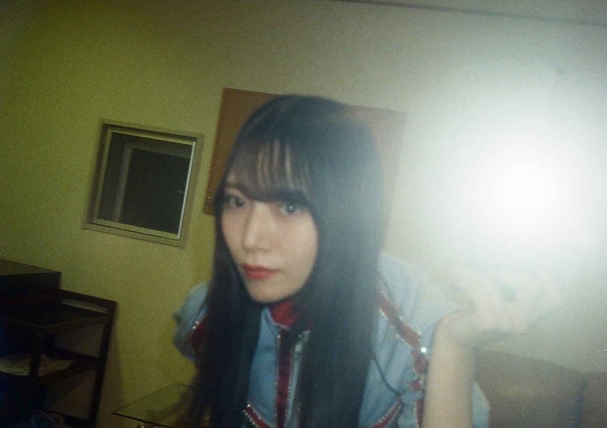 櫻坂46 村山美羽のブログ、ファンを魅了！