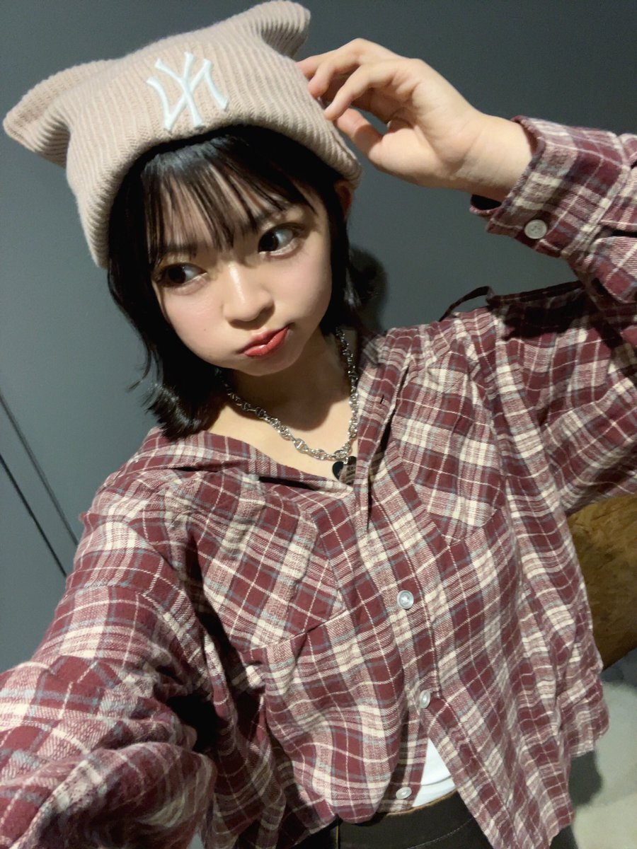 ハイタッチ会」のYahoo!リアルタイム検索 - X（旧Twitter）を